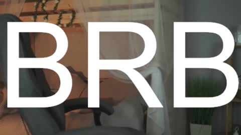 just call me Lana  and her security online show from 21, 11, 2025