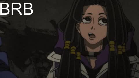 just call me Lana  and her security online show from 17, 12, 2025