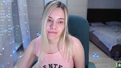 Lana online show from 2, 2, 2025