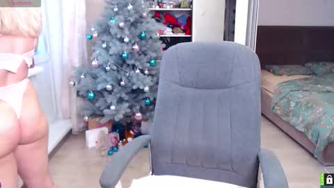 Lana online show from 7, 1, 2026