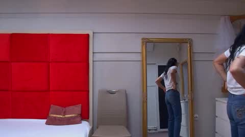 LanaBanner online show from 25, 5, 2026