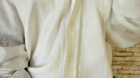  Lana  online show from 5, 2, 2025