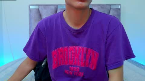 Snapshot of lana_bennett69 chatting on 2, 10, 2025 Lana online show from 2, 10, 2025