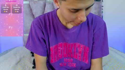 Lana online show from 2, 11, 2025