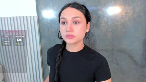 Lana online show from 28, 11, 2025