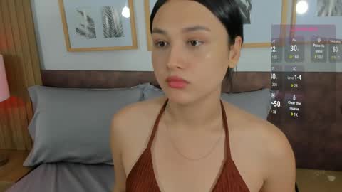 Snapshot of lana_boomer chatting on 2, 5, 2026 Lana online show from 2, 5, 2026