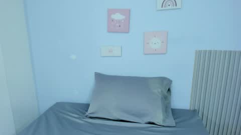 Snapshot of lana_boomer chatting on 5, 5, 2026 Lana online show from 5, 5, 2026