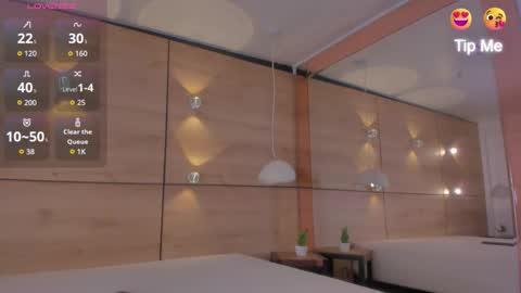 lana online show from 27, 11, 2025