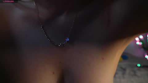 Snapshot of lana_del_kay chatting on 9, 12, 2024 Kay online show from 9, 12, 2024