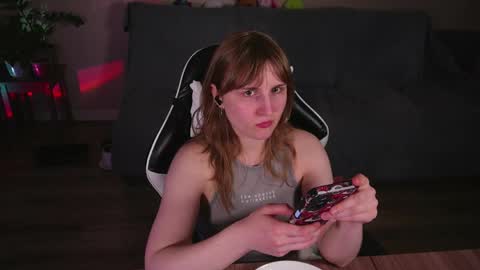 Kay online show from 23, 5, 2026
