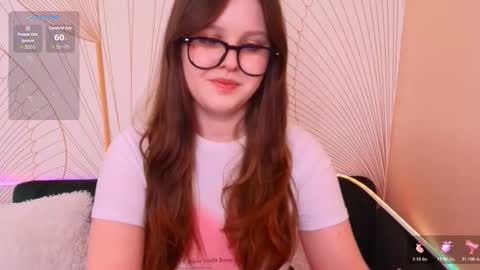 Lana online show from 27, 3, 2026