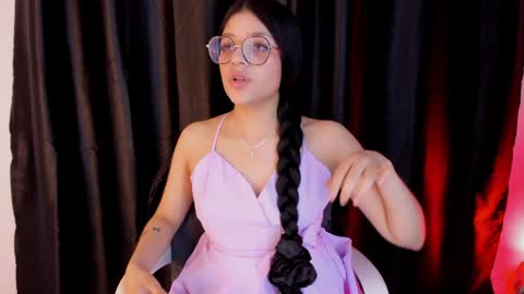 Snapshot of lana_dol chatting on 28, 12, 2024 ... . . ... online show from 28, 12, 2024