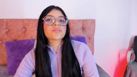 Snapshot of lana_dol chatting on 7, 2, 2025 ... . . ... online show from 7, 2, 2025
