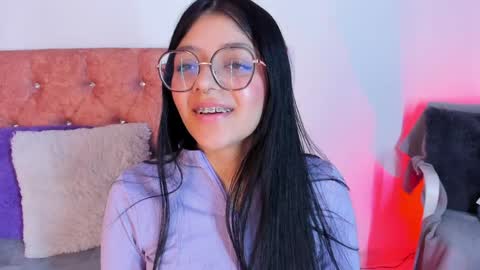 Snapshot of lana_dol chatting on 7, 2, 2025 ... . . ... online show from 7, 2, 2025