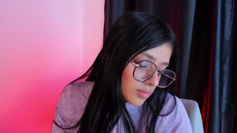 Snapshot of lana_dol chatting on 7, 2, 2025 ... . . ... online show from 7, 2, 2025