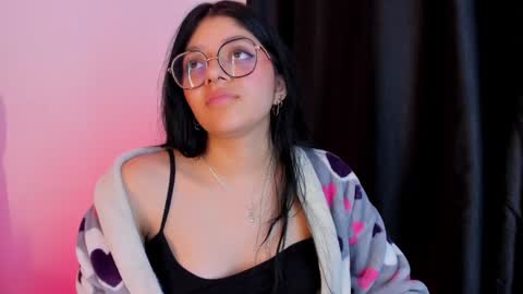 Snapshot of lana_dol chatting on 8, 2, 2025 ... . . ... online show from 8, 2, 2025