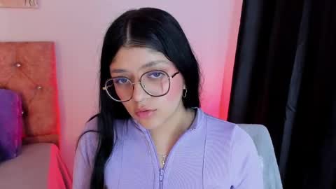 Snapshot of lana_dol chatting on 7, 3, 2025 ... . . ... online show from 7, 3, 2025