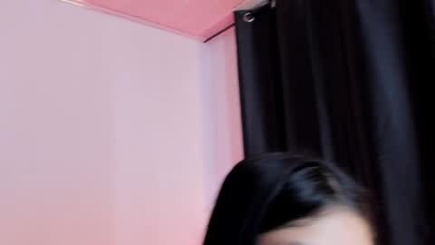 Snapshot of lana_dol chatting on 8, 3, 2025 ... . . ... online show from 8, 3, 2025