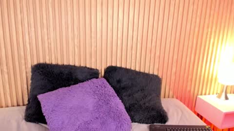 Snapshot of lana_dol chatting on 11, 9, 2025 ... . . ... online show from 11, 9, 2025