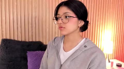 Snapshot of lana_dol chatting on 15, 9, 2025 ... . . ... online show from 15, 9, 2025