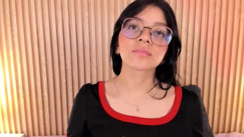 Snapshot of lana_dol chatting on 17, 9, 2025 ... . . ... online show from 17, 9, 2025