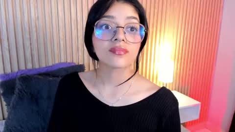 Snapshot of lana_dol chatting on 19, 9, 2025 ... . . ... online show from 19, 9, 2025