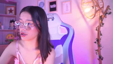 Lana online show from 17, 1, 2026