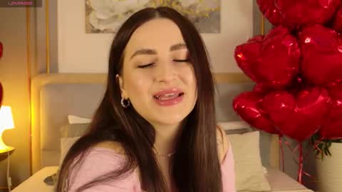 lana_ellie online show from 20, 2, 2026