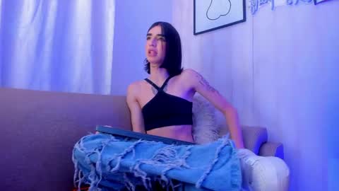 lana_gill online show from 26, 5, 2026