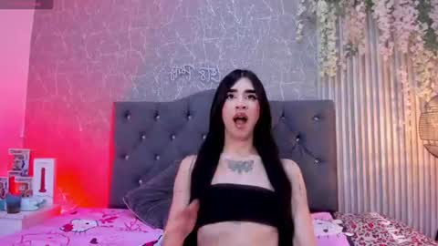 Snapshot of lana_gill chatting on 16, 7, 2026 lana_gill online show from 16, 7, 2026