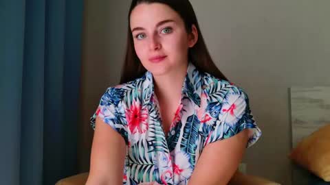 lana_gl online show from 29, 4, 2026