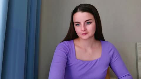 lana_gl online show from 21, 5, 2026