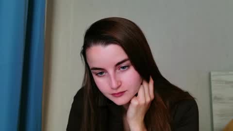 lana_gl online show from 28, 5, 2026