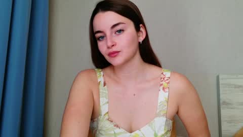 Snapshot of lana_gl chatting on 5, 6, 2026 lana_gl online show from 5, 6, 2026