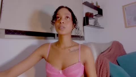 LANA online show from 3, 2, 2025