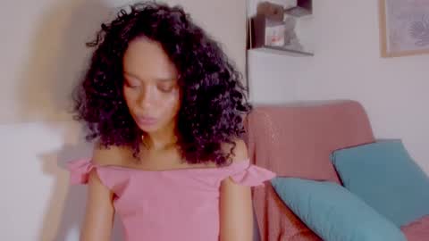 LANA online show from 7, 2, 2025