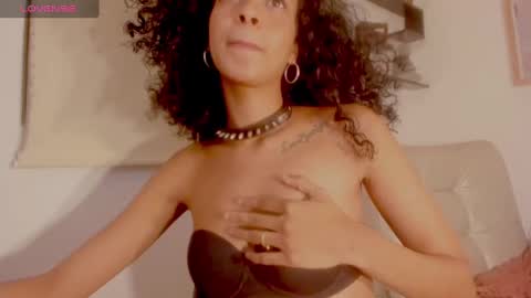 LANA online show from 7, 3, 2025