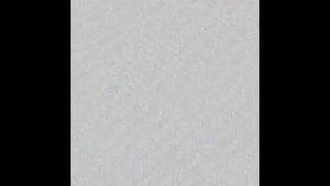 Lana     igauroraaaaaaaaa 1 online show from 26, 1, 2025