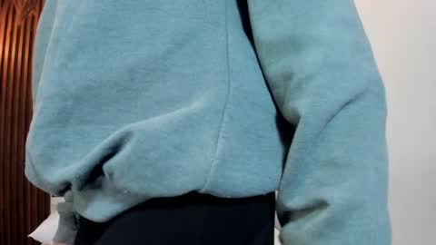 Lana     igauroraaaaaaaaa 1 online show from 1, 2, 2025