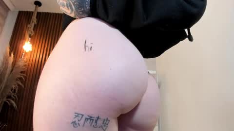 Lana     igauroraaaaaaaaa 1 online show from 3, 2, 2025