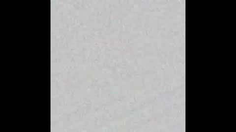 Lana     igauroraaaaaaaaa 1 online show from 12, 2, 2025