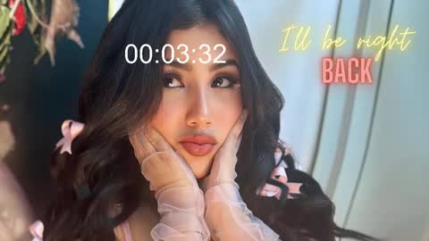 Snapshot of lana_lann chatting on 13, 9, 2025 lana_lann online show from 13, 9, 2025