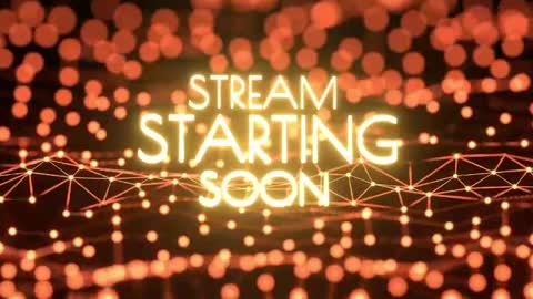 lana_legs53 online show from 5, 4, 2026