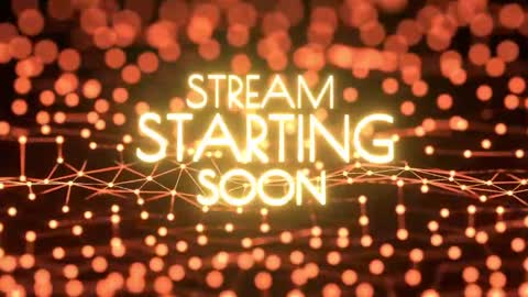 lana_legs53 online show from 8, 6, 2026