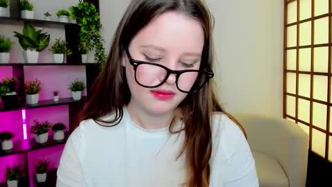 Lana online show from 14, 11, 2025