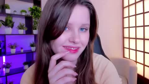 Lana online show from 27, 11, 2025