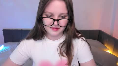 Lana online show from 1, 12, 2025