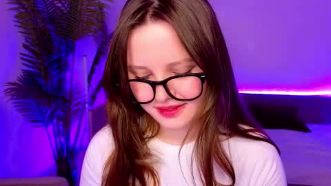 Lana online show from 5, 12, 2025