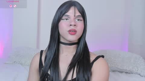 INDEPENDENT MODEL online show from 18, 6, 2026