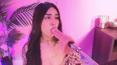 LANA online show from 8, 4, 2026